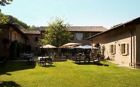 Locanda Cà dei Santi